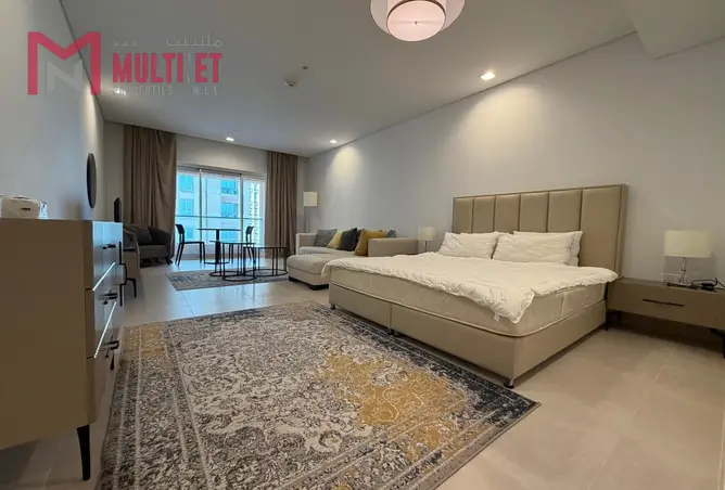 63080794 - Property Image 2