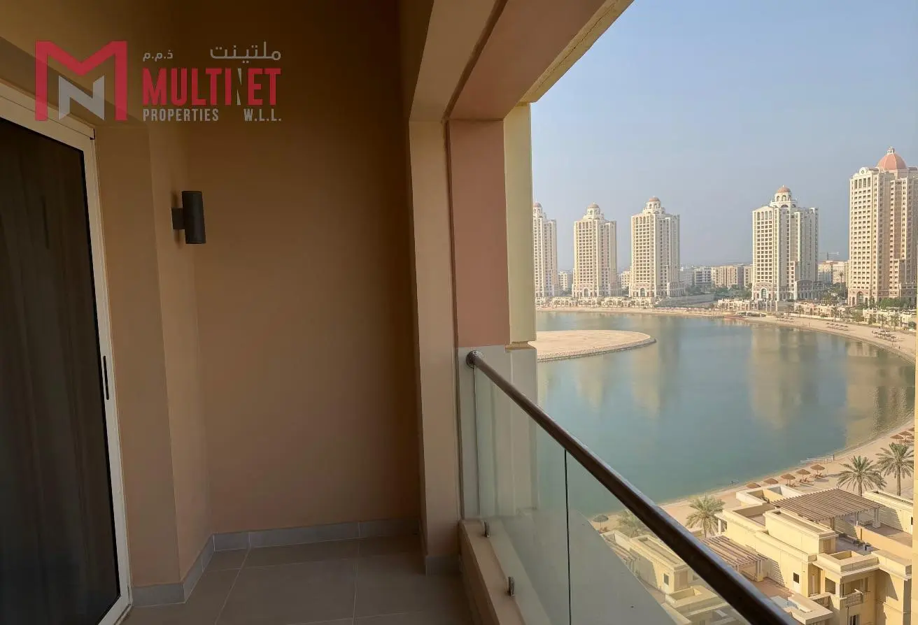63080794 - Property Main Image