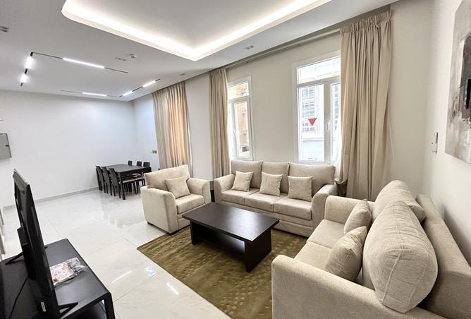 58960004 - Property Main Image