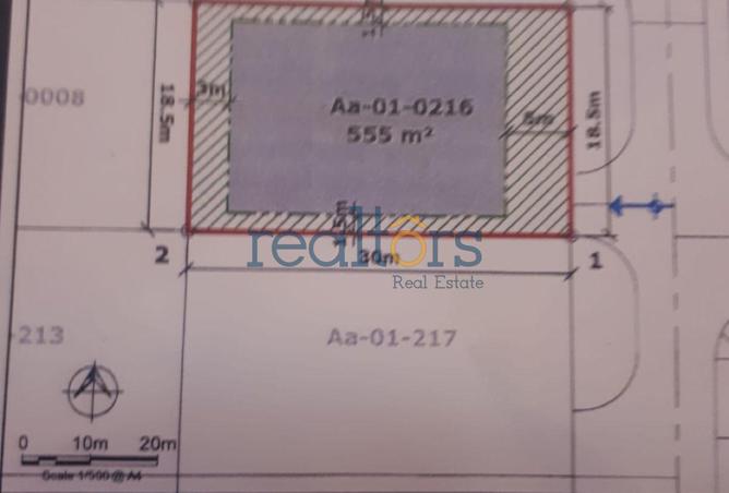 60167269 - Property Main Image