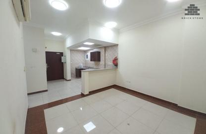 Apartment - 2 Bedrooms - 2 Bathrooms for rent in Somerset Al Mansoura - Al Mansoura - Doha