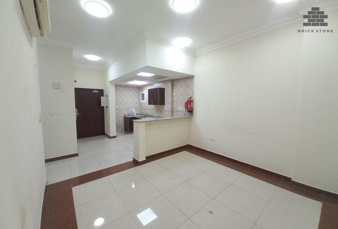 60724206 - Property Image 2