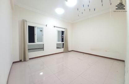 Apartment - 2 Bedrooms - 2 Bathrooms for rent in Somerset Al Mansoura - Al Mansoura - Doha