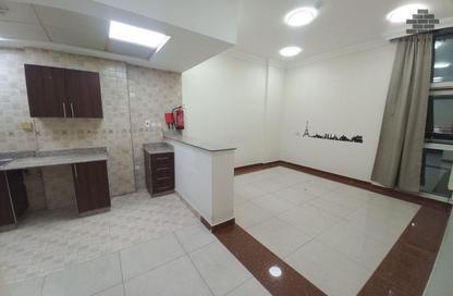 Apartment - 2 Bedrooms - 2 Bathrooms for rent in Somerset Al Mansoura - Al Mansoura - Doha Apartment - 2 Bedrooms - 2 Bathrooms for rent in Somerset Al Mansoura - Al Mansoura - Doha