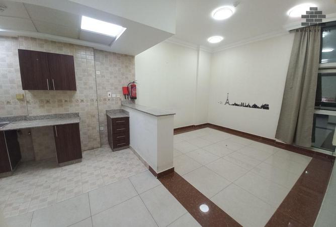 60724206 - Property Main Image