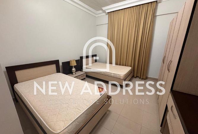 54295869 - Property Image 2