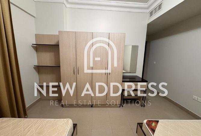 54295869 - Property Image 3