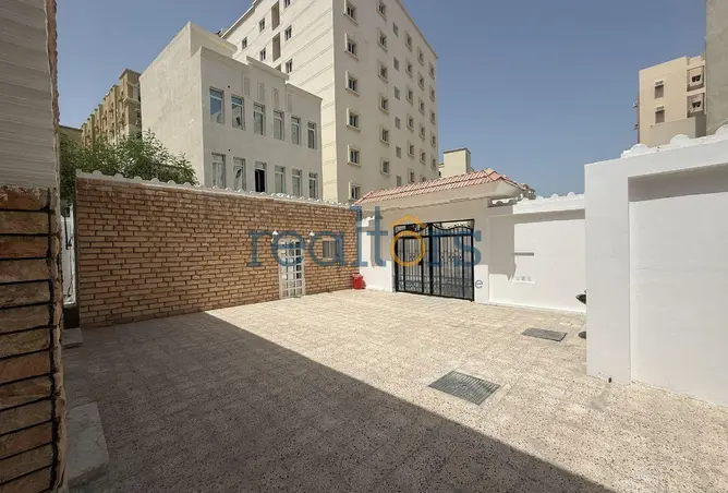 63308334 - صورة العقار 3