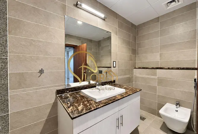 64364711 - Property Image 3
