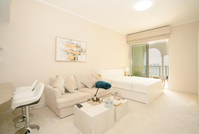 54828822 - Property Image 3