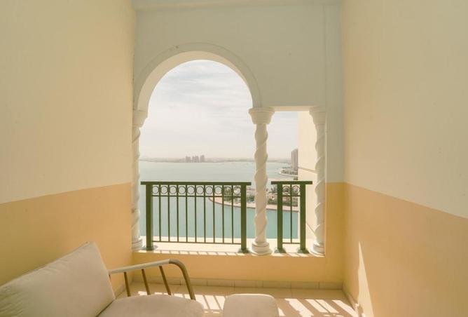 54828822 - Property Main Image