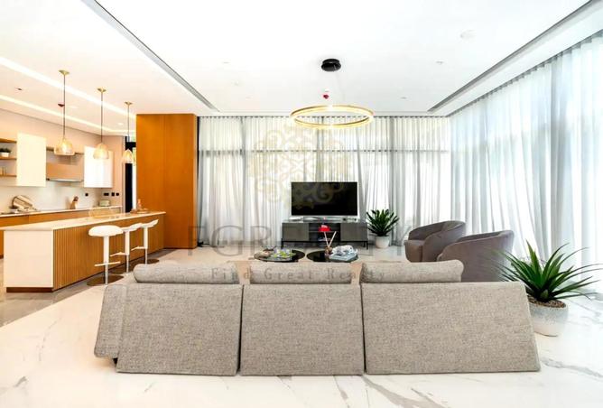 1015457 - Property Image 2