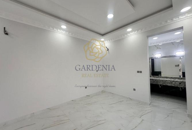 1022053 - Property Image 3