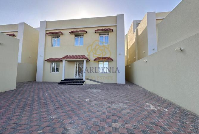 1022053 - Property Image 2