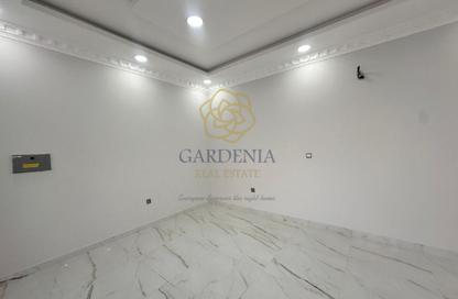 Villa - 7+ Bedrooms - 7+ Bathrooms for rent in Izghawa - Izghawa - Doha