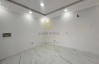 فيلا للايجار في إزغاوا - إزغاوا - الدوحة