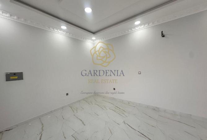 1022053 - الصورة الرئيسية للعقار