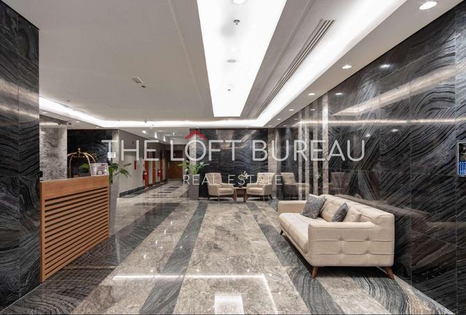 54688518 - Property Image 3