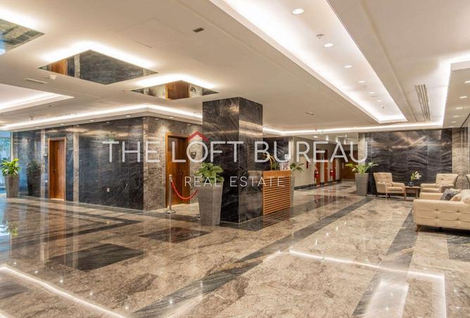 54688518 - Property Image 2