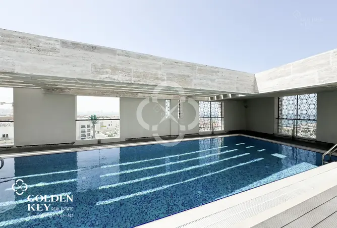 64309467 - Property Image 3