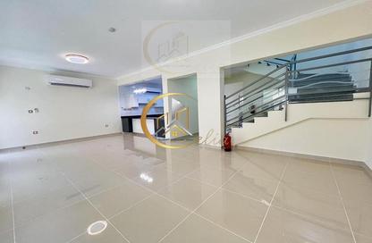 مجمع سكني - 5 غرف نوم - 4 حمامات للايجار في مجمع برزان السكني - سلاطة الجديدة - سلاطة - الدوحة مجمع سكني - 5 غرف نوم - 4 حمامات للايجار في مجمع برزان السكني - سلاطة الجديدة - سلاطة - الدوحة