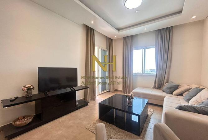 53669109 - Property Image 2