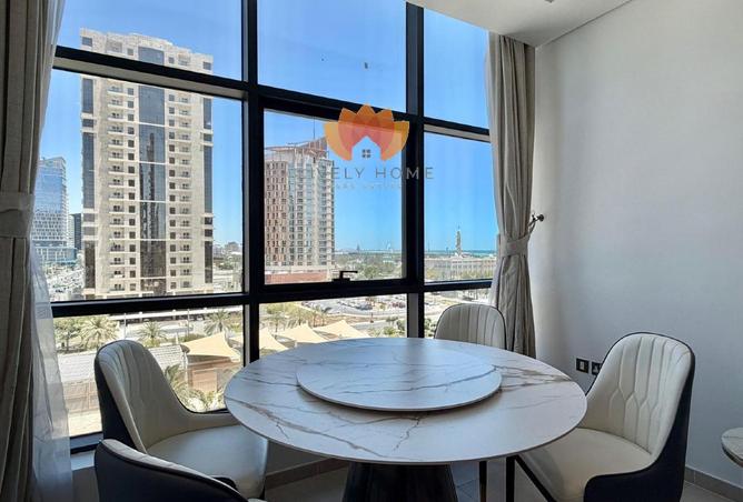 61113651 - Property Image 2