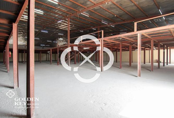 54006634 - Property Image 3