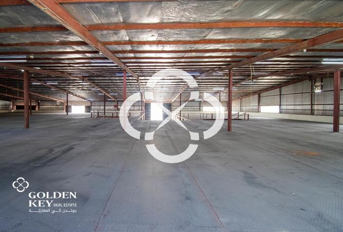 54006634 - Property Main Image