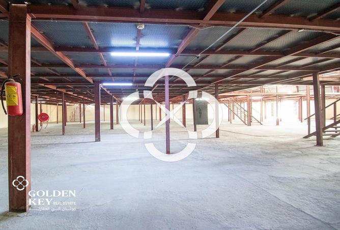 54006634 - Property Image 2