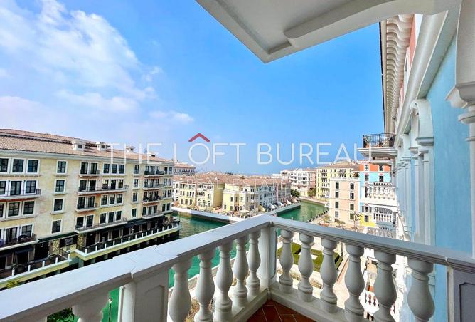 52865584 - Property Image 3