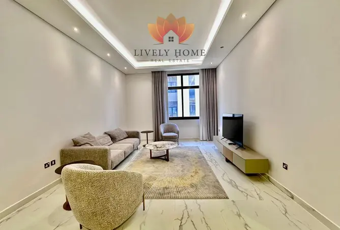 63255222 - Property Image 2