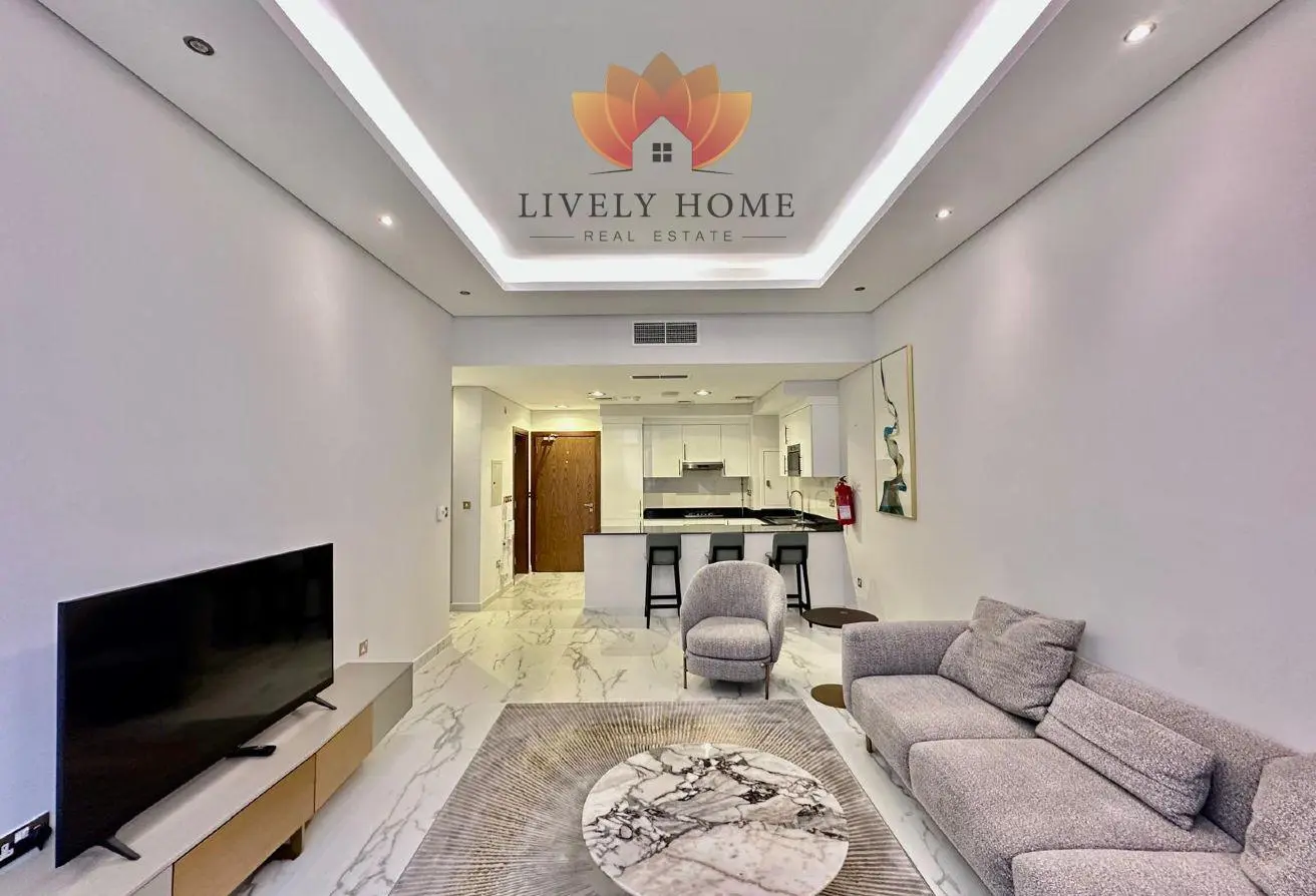 63255222 - Property Main Image