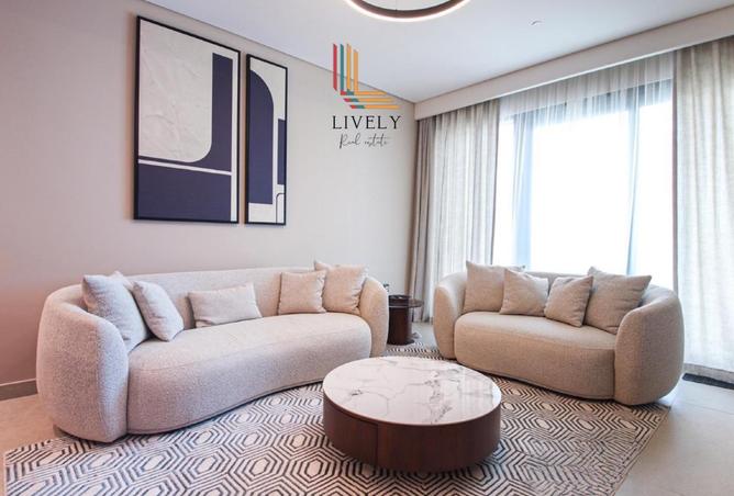 51526657 - Property Image 3