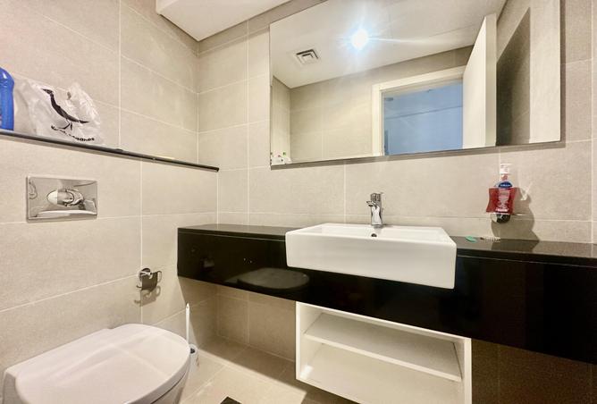 1011973 - صورة العقار 3