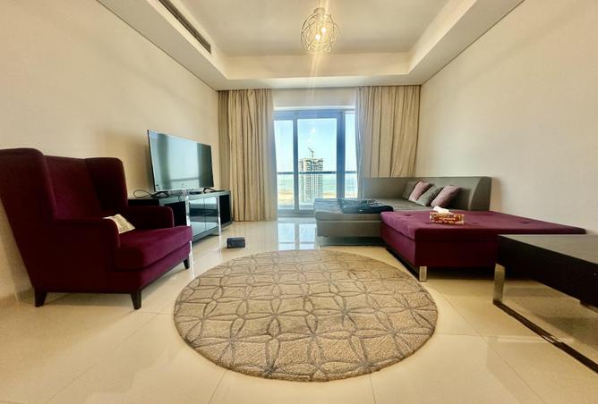 1011973 - صورة العقار 2