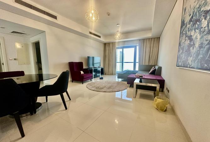 1011973 - الصورة الرئيسية للعقار