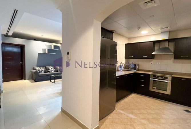 1000537 - Property Image 3