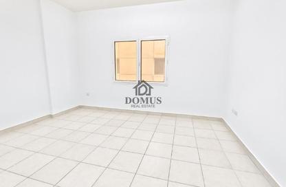 Apartment - 3 Bedrooms - 3 Bathrooms for rent in Musheireb Apartments - Musheireb - Doha Apartment - 3 Bedrooms - 3 Bathrooms for rent in Musheireb Apartments - Musheireb - Doha