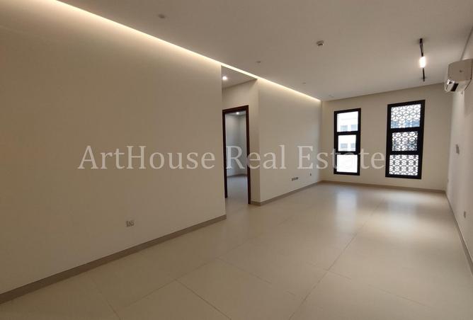 51476787 - Property Image 2