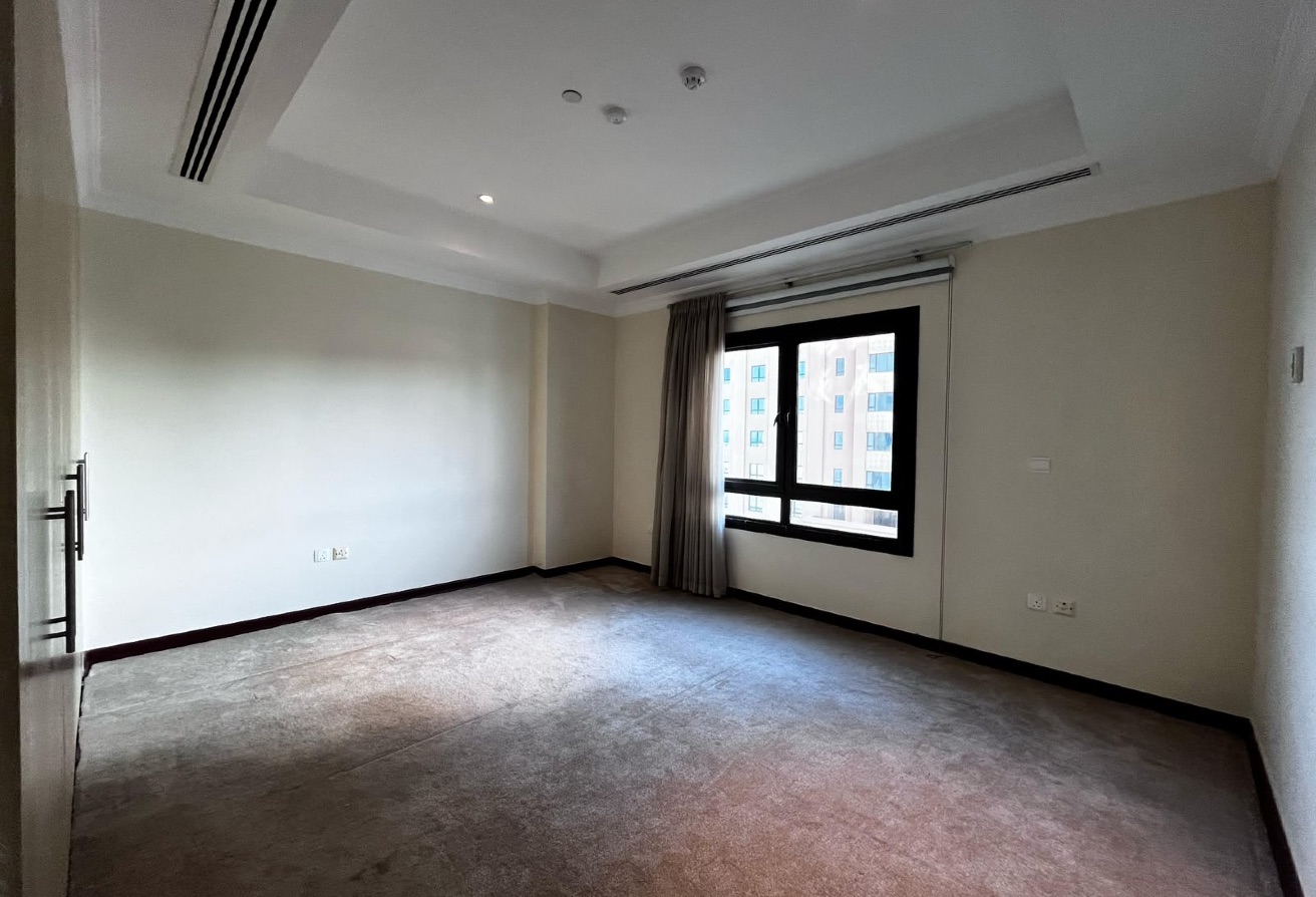 2BR Spacious | Marina View |Big Balcony thumbnail 11