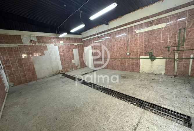 1022566 - Property Image 2