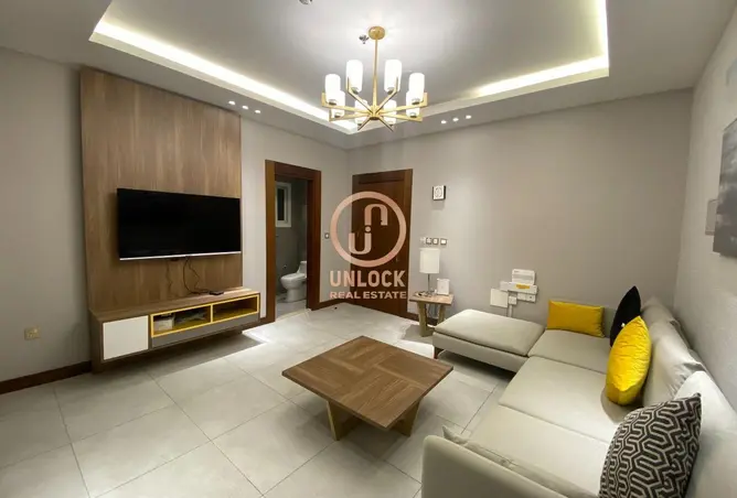 63134719 - صورة العقار 3