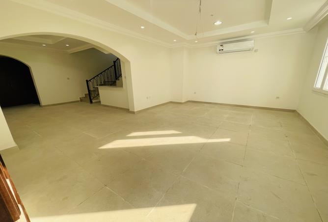 1001225 - Property Main Image