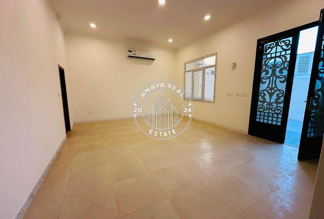 58904714 - صورة العقار 3