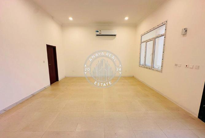 58904714 - الصورة الرئيسية للعقار