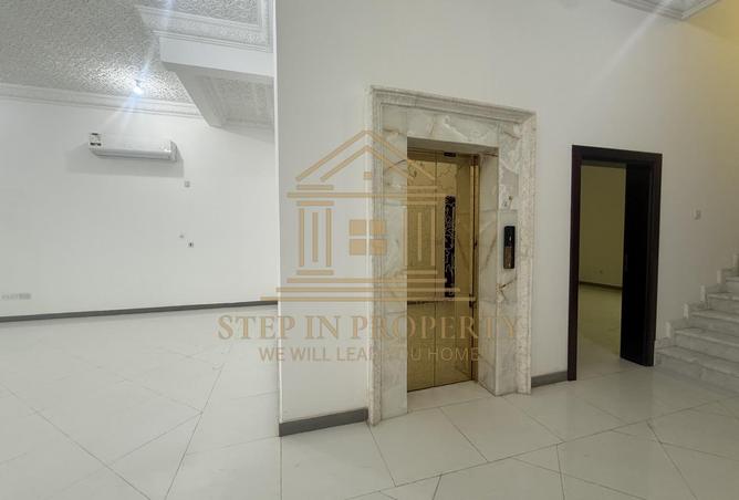 59392764 - صورة العقار 3