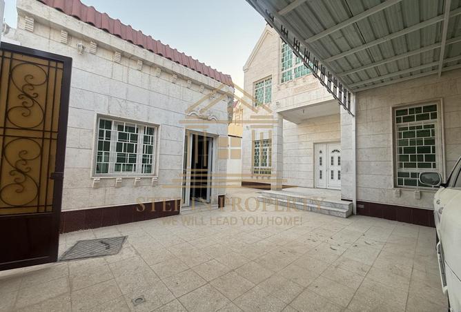 59392764 - Property Main Image