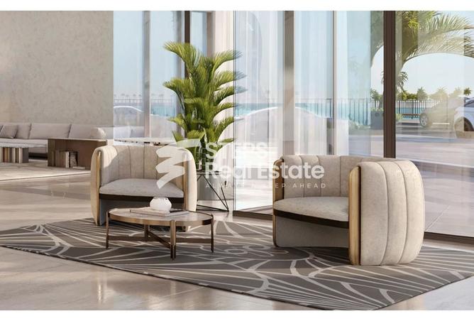 61335195 - Property Image 2