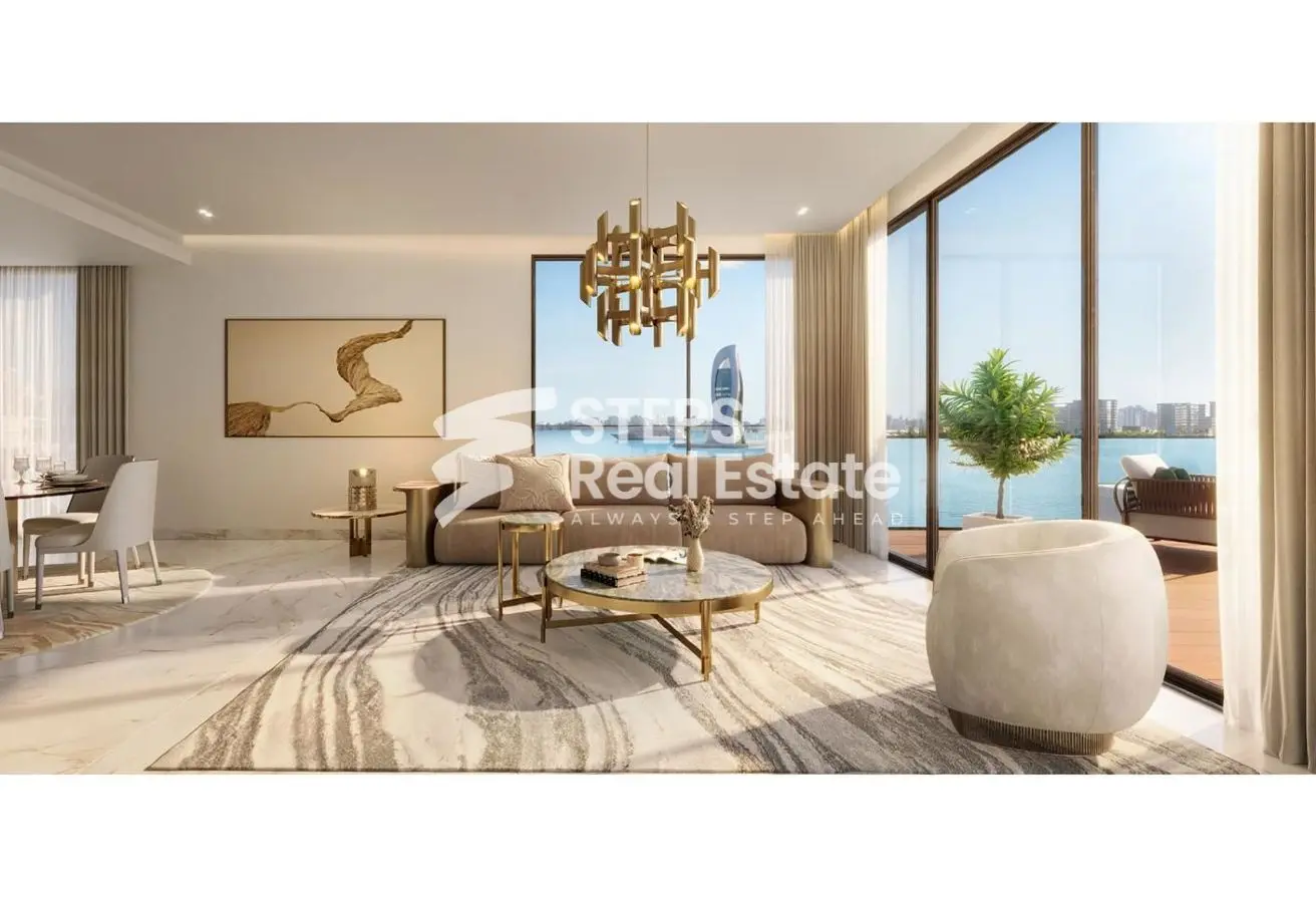61335195 - Property Main Image